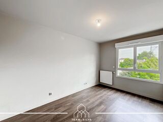  Villa à vendre 4 pièces 88 m²