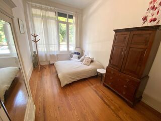  Appartement � vendre 5 pi�ces 104 m�