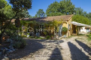  Villa à vendre 5 pièces 147 m²
