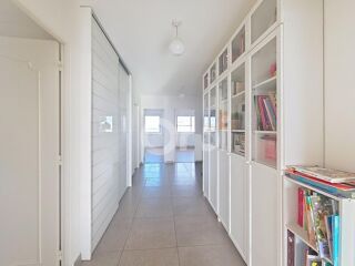  Appartement � vendre 5 pi�ces 99 m�