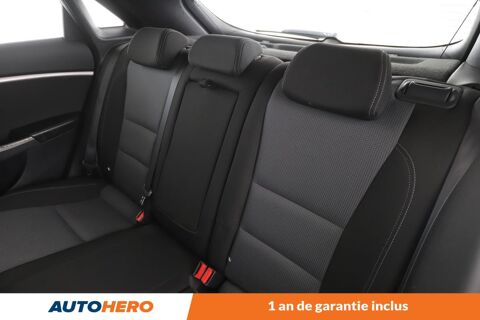 i30 1.6 GDi Blue Drive Intuitive 135 ch 2015 occasion 92130 Issy-les-Moulineaux