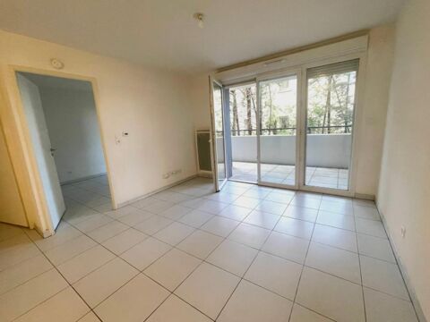  Appartement � louer 2 pi�ces 42 m�