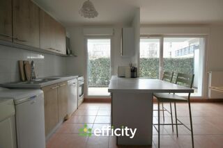  Appartement � vendre 4 pi�ces 85 m�