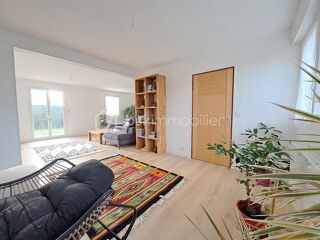  Maison � vendre 4 pi�ces 103 m�