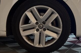 Clio 1.5 dCi DPF S&S 85 cv 2020 occasion 85190 Venansault