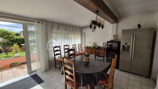  Maison à vendre 7 pièces 111 m²