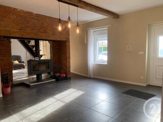  Maison  vendre 6 pices 105 m
