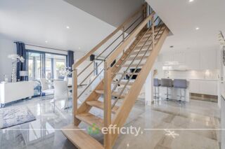  Maison � vendre 5 pi�ces 145 m�