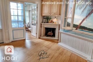  Maison  vendre 11 pices 234 m