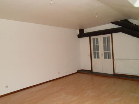  Appartement  louer 2 pices 70 m