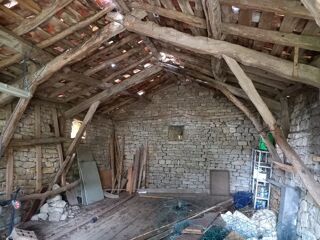  Maison � vendre 5 pi�ces 180 m�