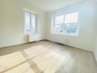  Immeuble à vendre 5 pièces 110 m²