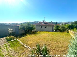  Maison à vendre 5 pièces 89 m²
