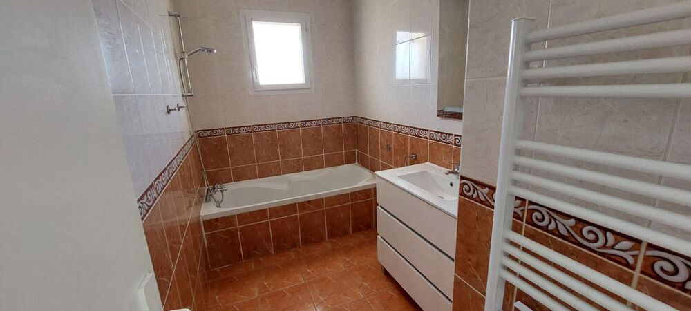 Maison Marmande 4 pièce(s) 87 m2