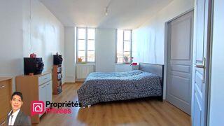  Appartement � vendre 2 pi�ces 64 m�