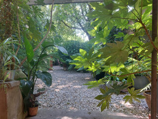  Maison � vendre 4 pi�ces 188 m�