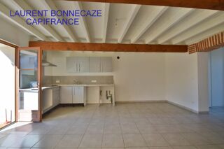  Maison à vendre 5 pièces 270 m²