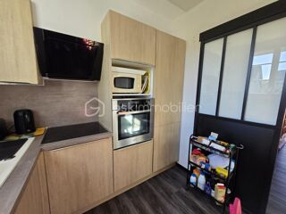  Maison � vendre 5 pi�ces 105 m�