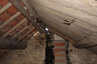  Maison � vendre 5 pi�ces 130 m�