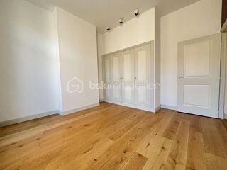  Appartement � louer 2 pi�ces 46 m�