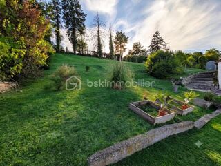  Maison à vendre 6 pièces 147 m²