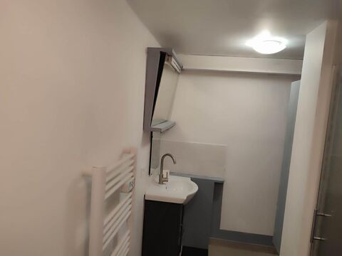  Maison  louer 4 pices 90 m