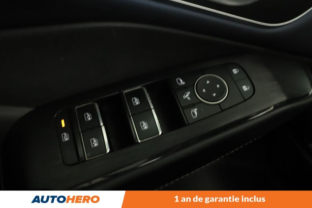 Qashqai 1.3 Mild Hybrid Tekna Xtronic 158 ch 2022 occasion 92130 Issy-les-Moulineaux