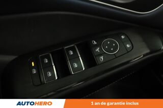 Qashqai 1.3 Mild Hybrid Tekna Xtronic 158 ch 2022 occasion 92130 Issy-les-Moulineaux