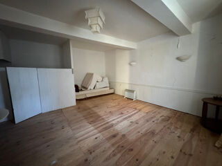  Maison � vendre 4 pi�ces 69 m�