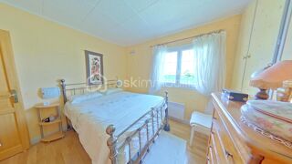  Maison � vendre 5 pi�ces 91 m�