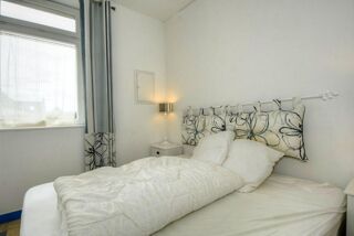 Vente Appartement Appartement  2 pièces 36 m2,  de plain pied avec parking Treguier