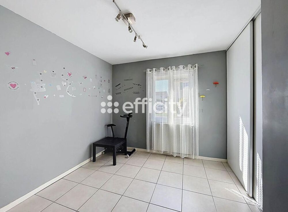 Vente Villa Villa Saint maurice l exil