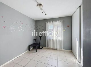 Vente Villa Villa Saint maurice l exil