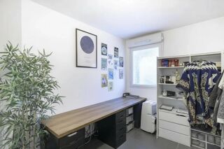  Appartement � vendre 3 pi�ces 57 m�