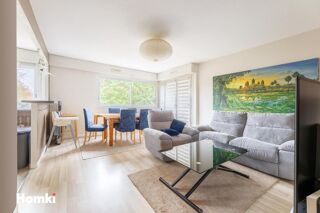  Appartement � vendre 4 pi�ces 85 m�