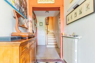  Maison � vendre 7 pi�ces 164 m�