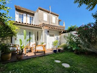  Appartement à vendre 3 pièces 74 m²