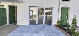  Appartement � vendre 3 pi�ces 75 m�