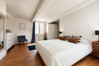 Vente Maison Immeuble de 80 m² situé à Honfleur Honfleur