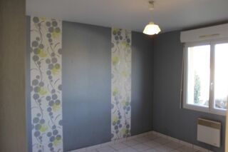  Maison � vendre 5 pi�ces 75 m�