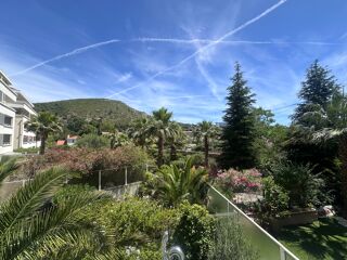  Appartement à vendre 3 pièces 47 m²