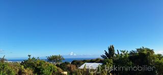  Terrain � vendre 900 m�