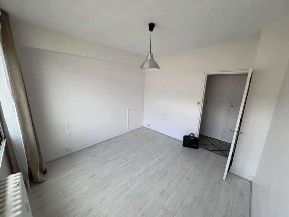 Location Appartement Appartement de 69m2 à louer sur Dijon Dijon