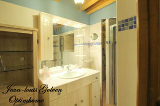  Maison � vendre 7 pi�ces 156 m�