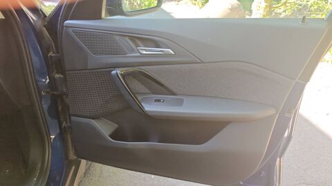 X1 sDrive 18i 136 DKG7 Business Design - Automatique 2022 occasion 95000 Pontoise
