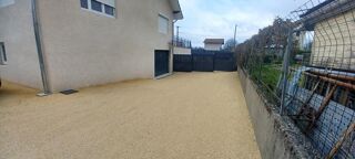  Maison  vendre 1 pice 200 m