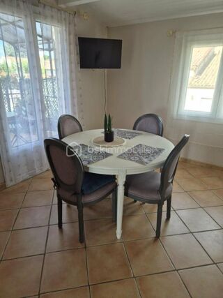  Villa � vendre 6 pi�ces 101 m�
