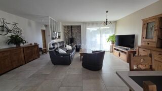  Maison � vendre 5 pi�ces 97 m�