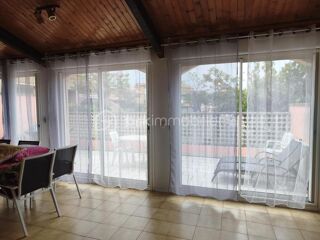  Maison à vendre 6 pièces 139 m²