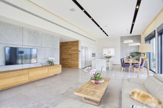  Appartement  vendre 4 pices 88 m